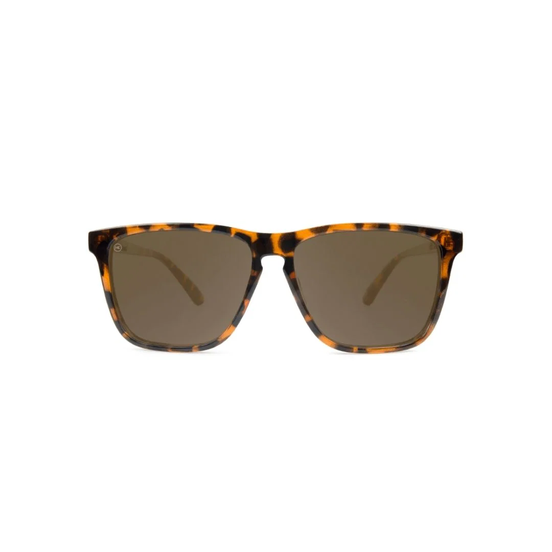 Knockaround Fast Lanes - Image 3
