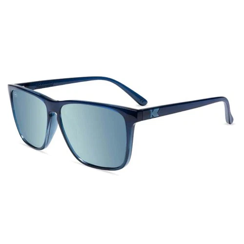 Knockaround Fast Lanes - Image 4