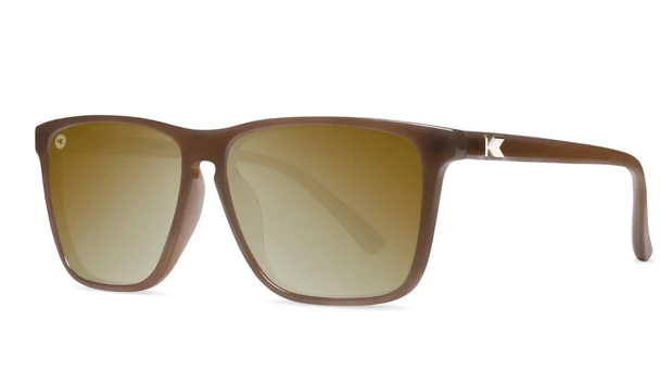Knockaround Fast Lanes - Image 5