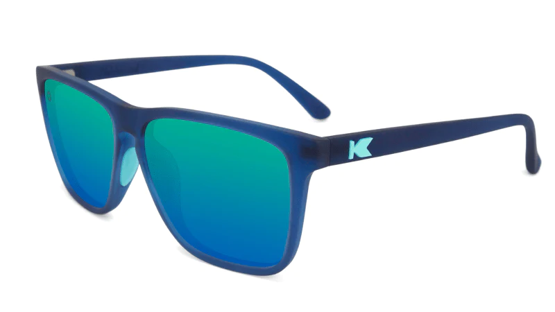 Knockaround Fast Lanes Sports