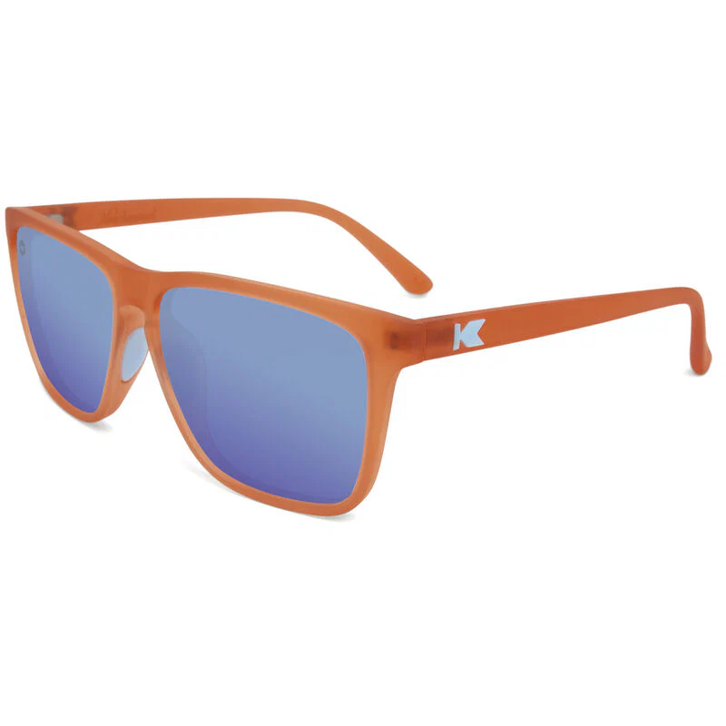 Knockaround Fast Lanes Sports - Image 2