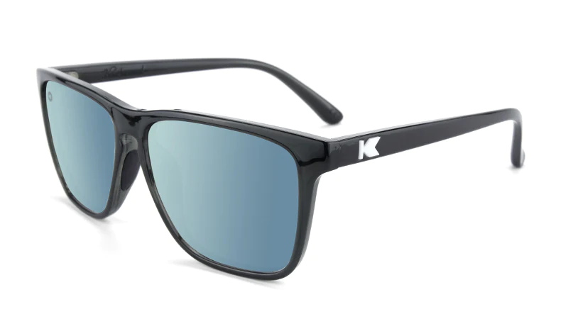 Knockaround Fast Lanes Sports - Image 3
