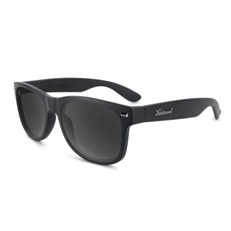 Knockaround Fort Knocks - Image 2