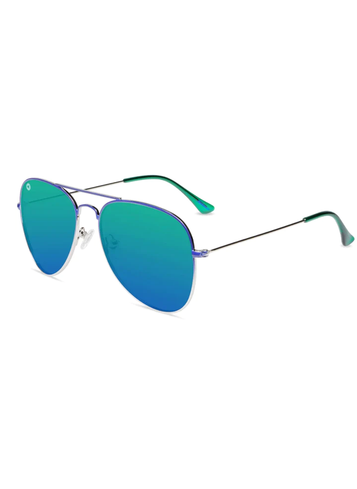 Knockaround Mile Highs - Space Range
