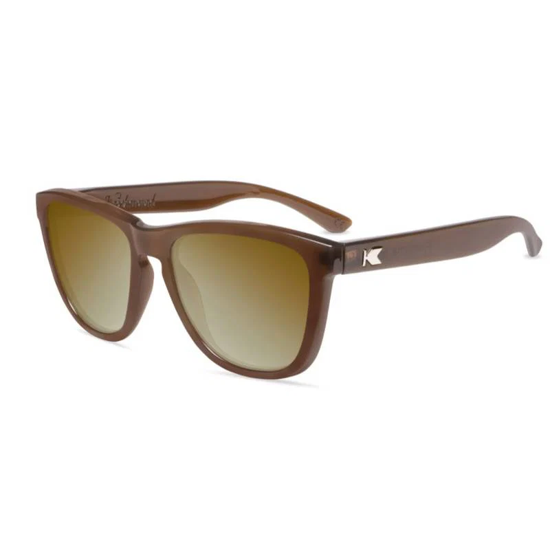 Knockaround Premiums