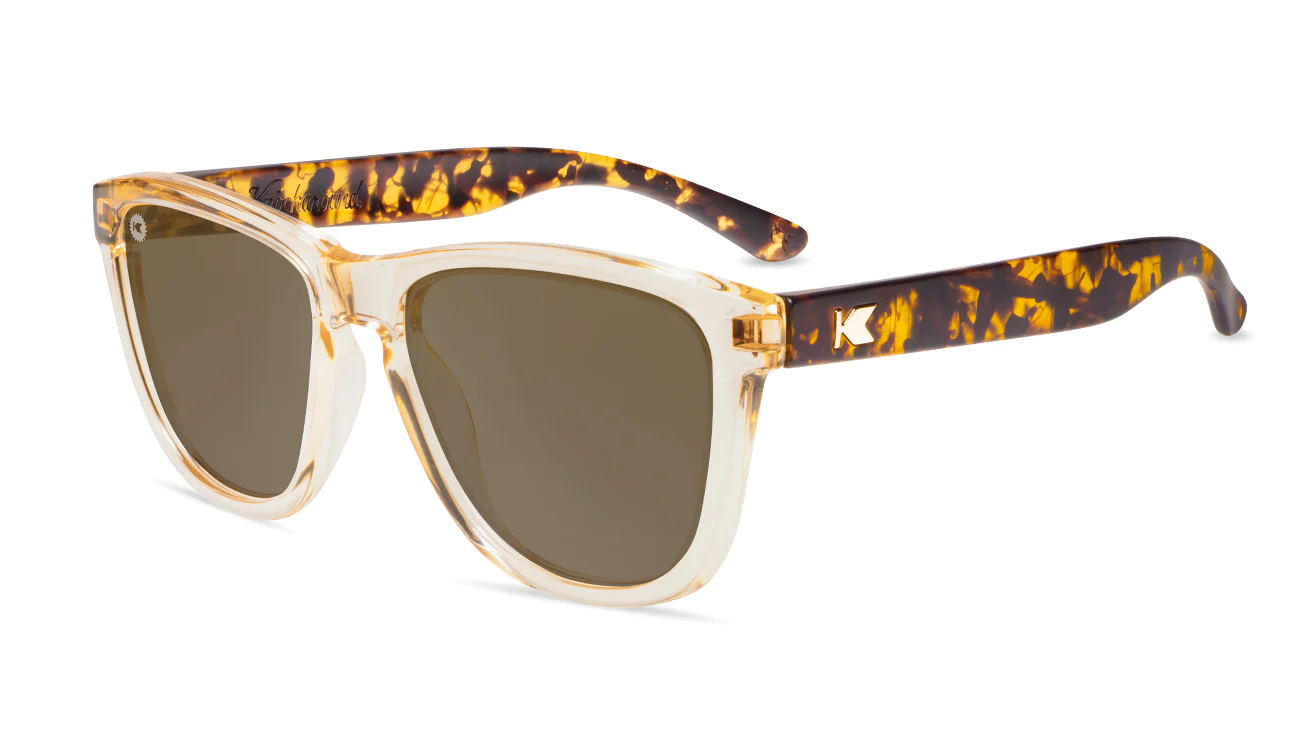 Knockaround Premiums - Image 2