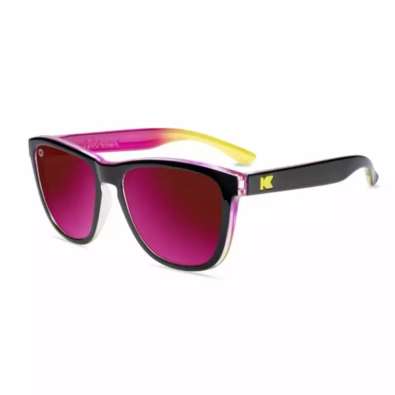 Knockaround Premiums - Image 3