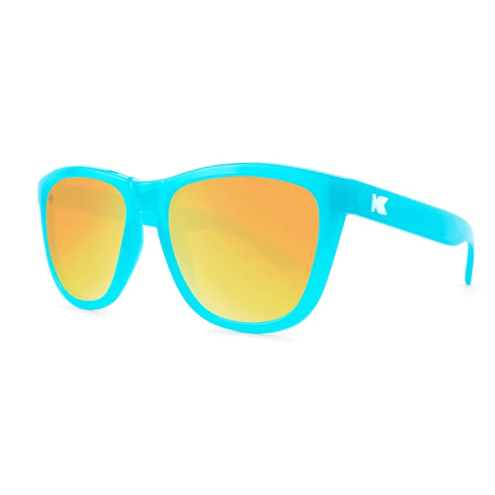 Knockaround Premiums - Image 4