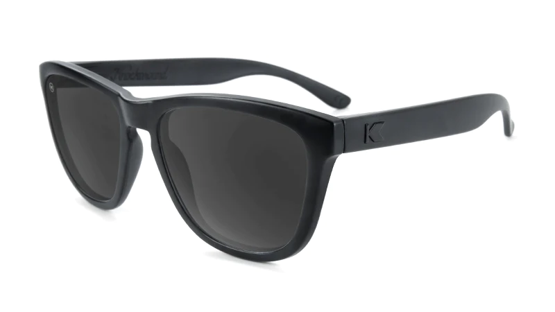 Knockaround Premiums - Image 5