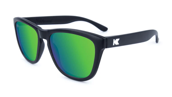 Knockaround Premiums Sport