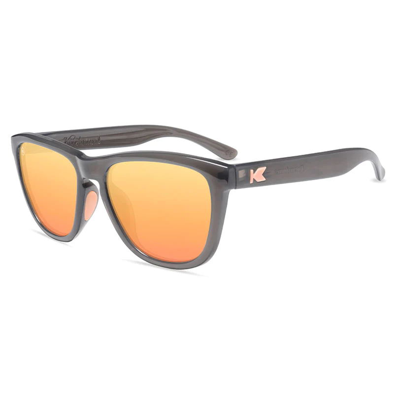Knockaround Premiums Sport - Image 2