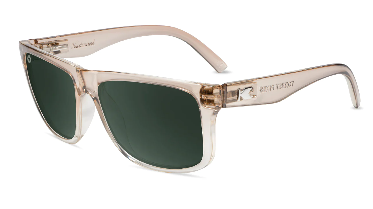 Knockaround Torrey Pines - Image 2