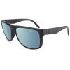 Knockaround Torrey Pines Sport