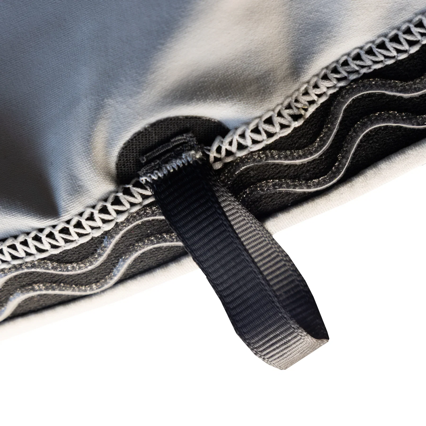 L/S HOODED RASHGUARDS 2.0 - Image 3