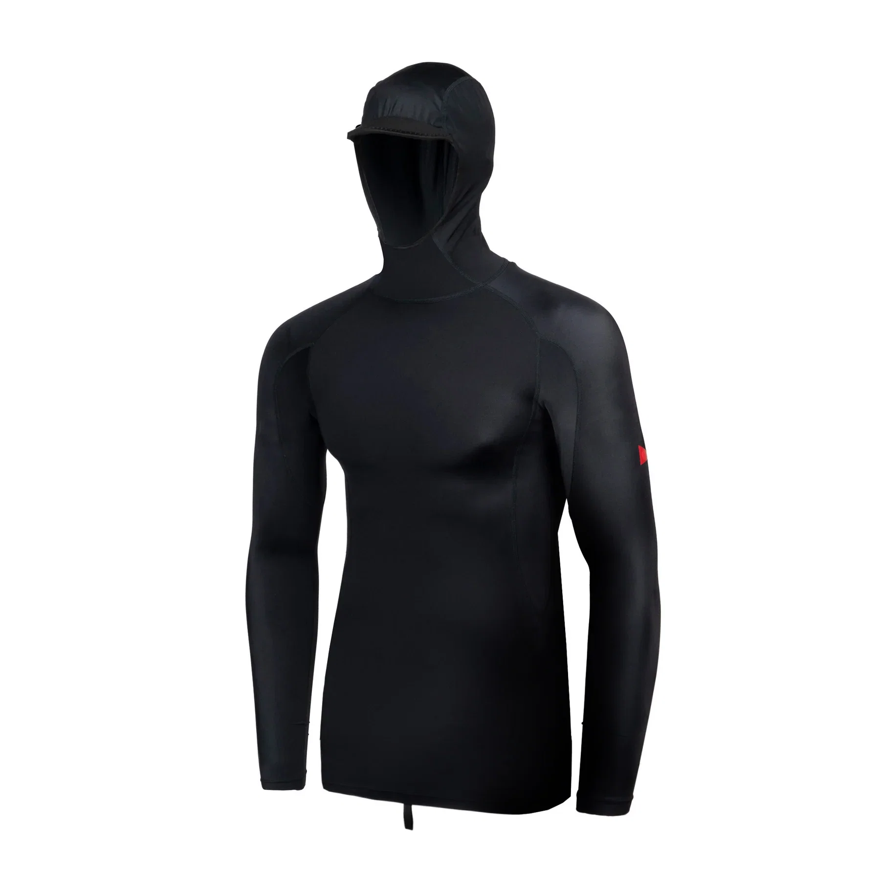 L/S HOODED RASHGUARDS 2.0 - Image 4