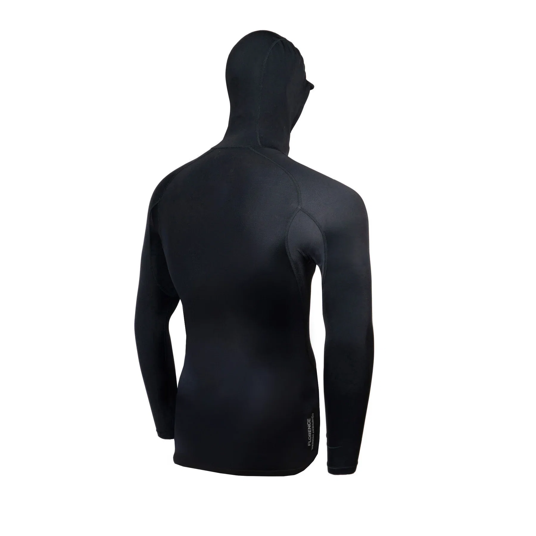 L/S HOODED RASHGUARDS 2.0 - Image 5