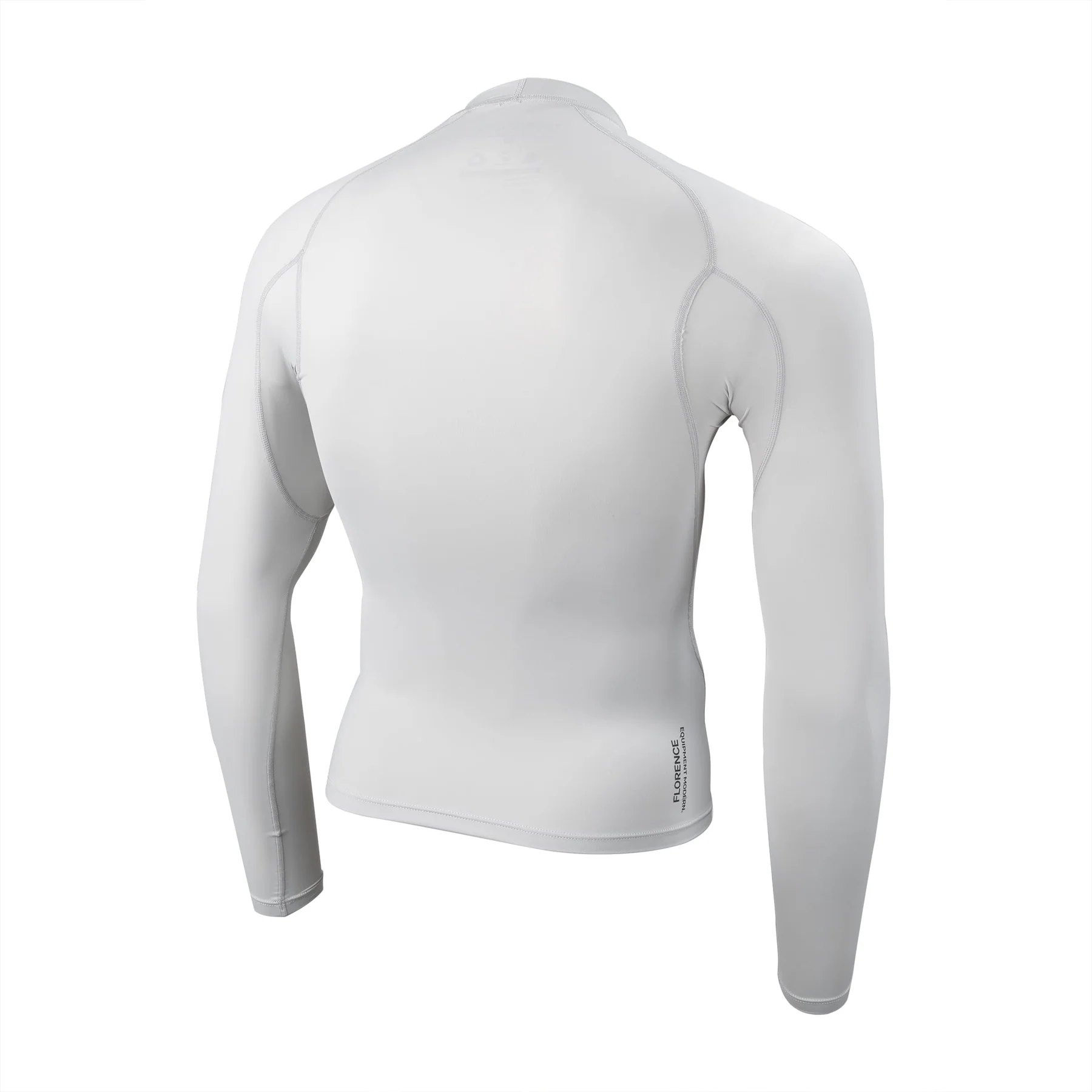 L/S RASHGUARD - Image 3