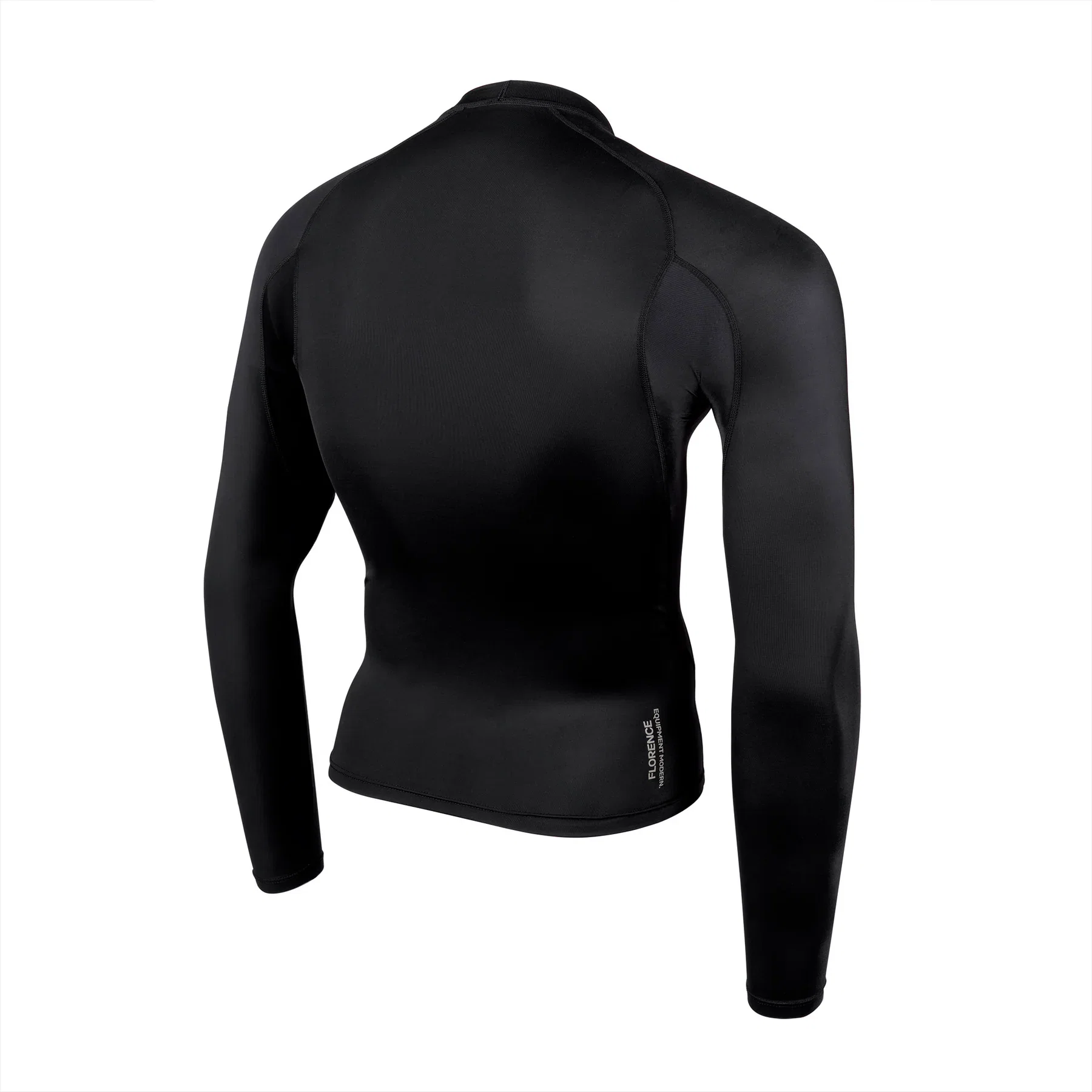 L/S RASHGUARD - Image 4