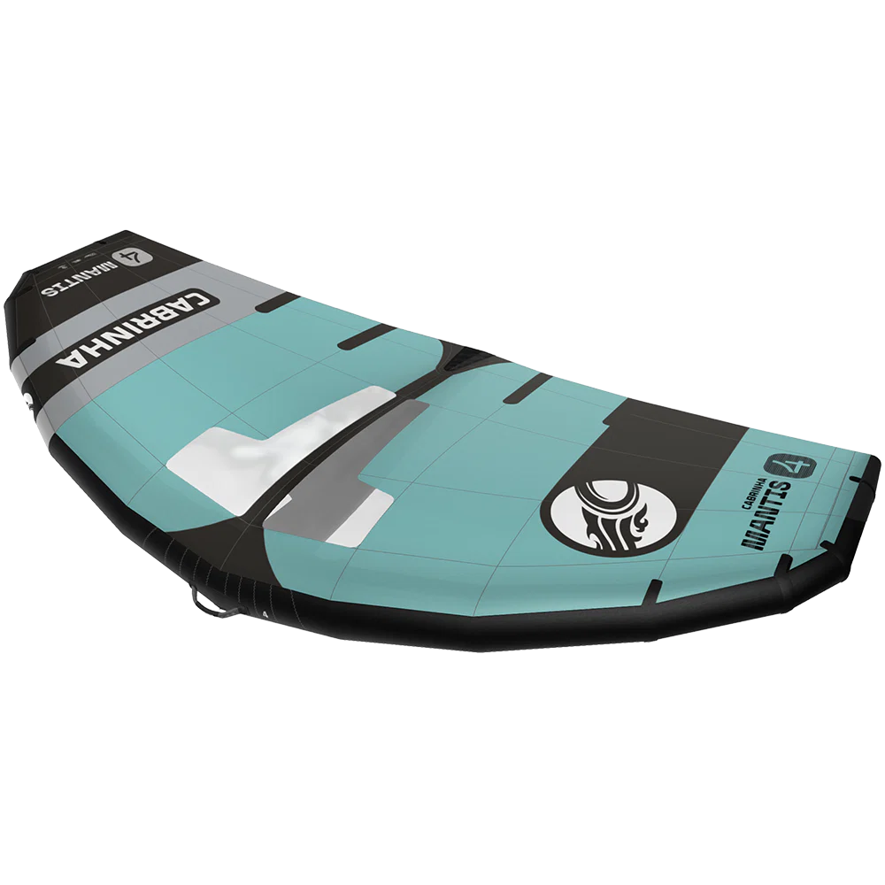 LE BLADDER NITRO APEX - Image 4