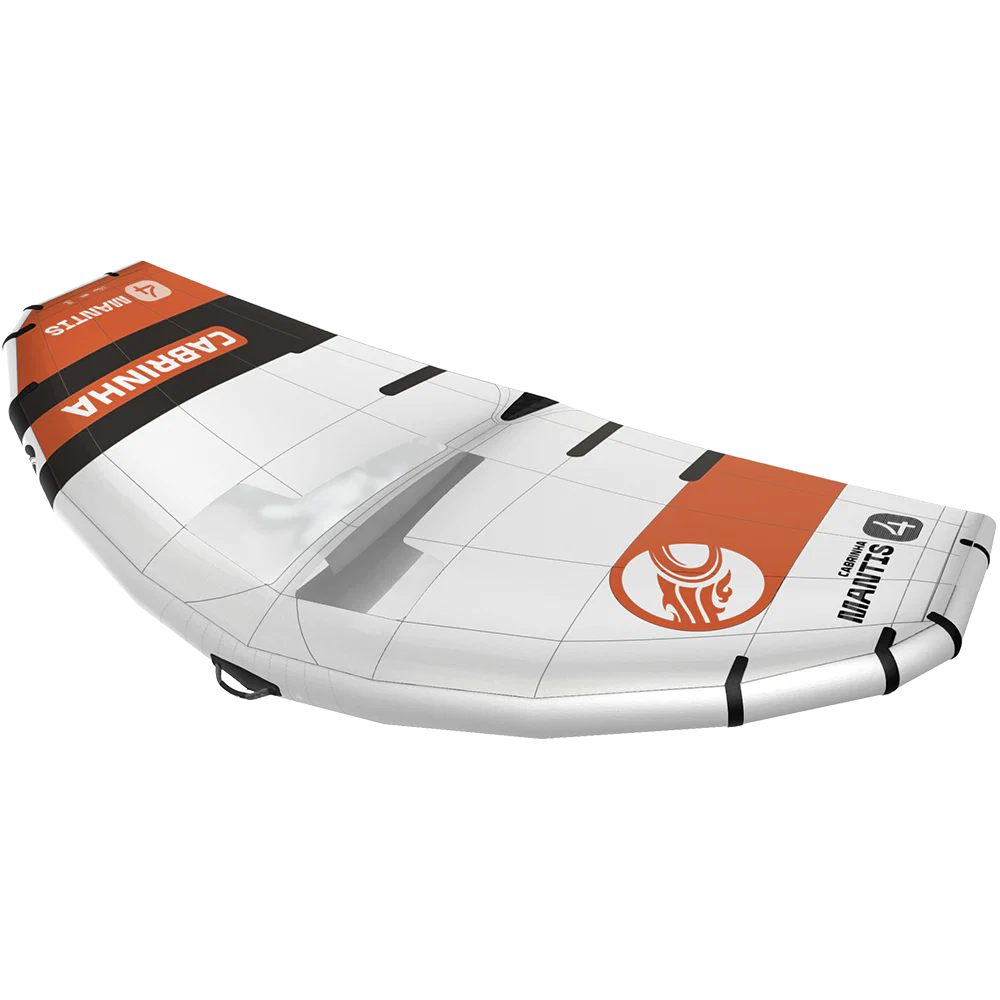 LE BLADDER NITRO APEX - Image 7