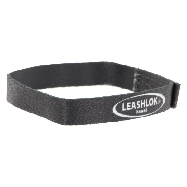 LEASHLOK POLY 3/8" ATTACHMENT