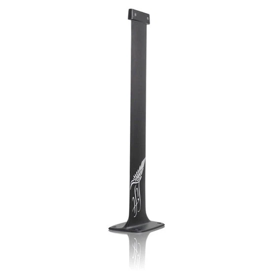 Lift Classic Series Mast