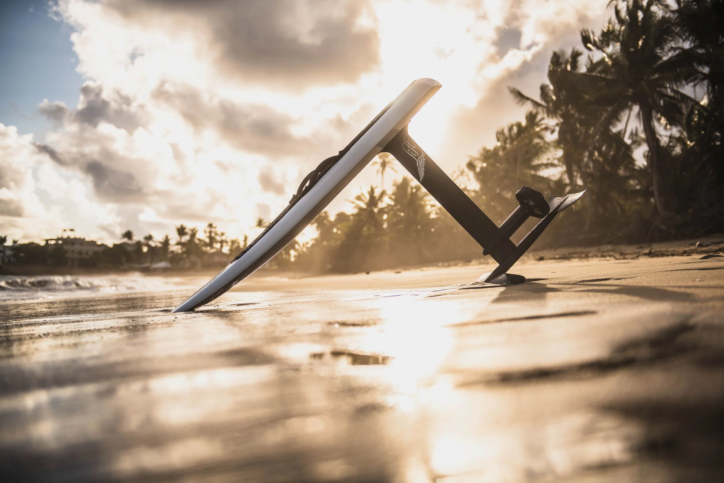 LIFT-LIFT3 EFOIL |PROPULSION|WING|BATT - Image 10