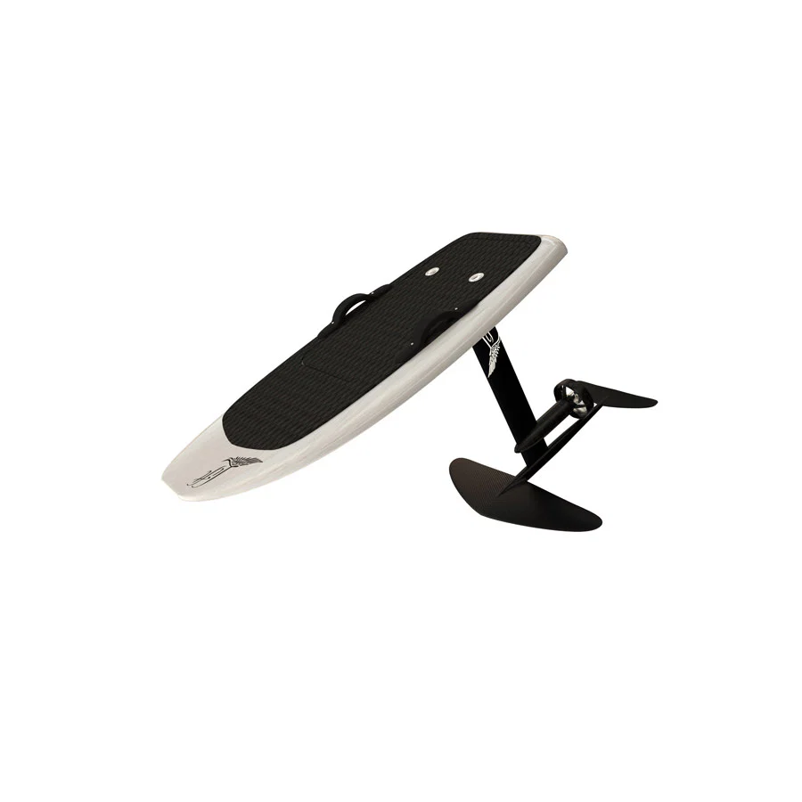 LIFT-LIFT3 EFOIL |PROPULSION|WING|BATT - Image 4