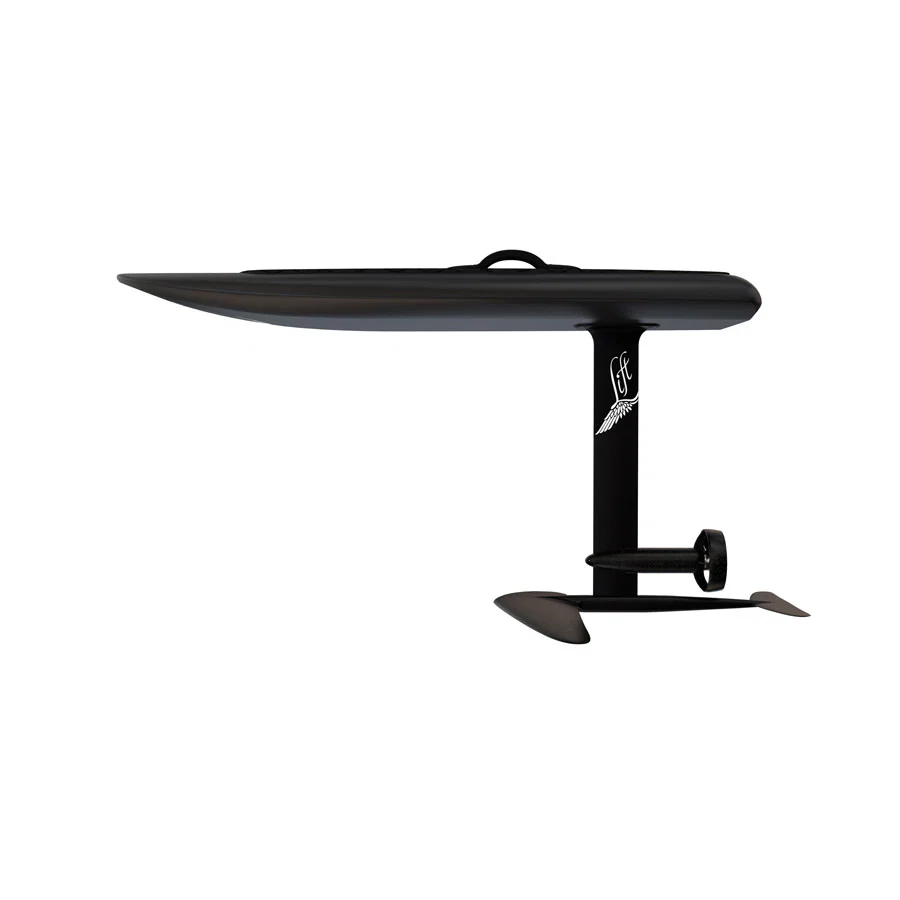 LIFT-LIFT3 EFOIL |PROPULSION|WING|BATT - Image 6