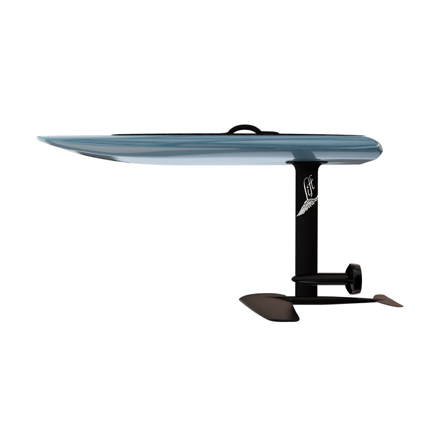 LIFT-LIFT3 EFOIL |PROPULSION|WING|BATT - Image 8