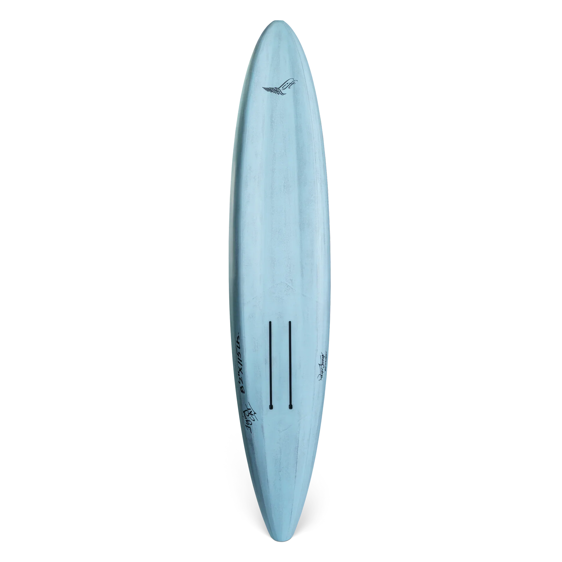 LIFT FLYING CAT SUP FOIL BOARD