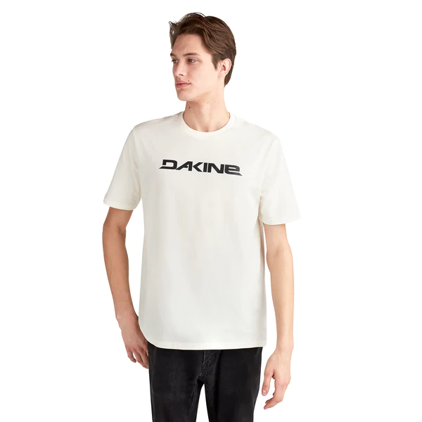 Dakine Da Rail S/S T-Shirt - Image 2