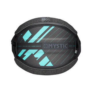 MAJESTIC X WAIST Harness