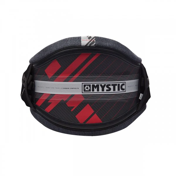 MAJESTIC X WAIST Harness - Image 2
