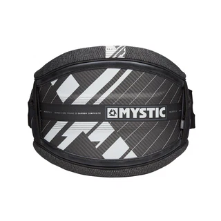 MAJESTIC X WAIST Harness - Image 3