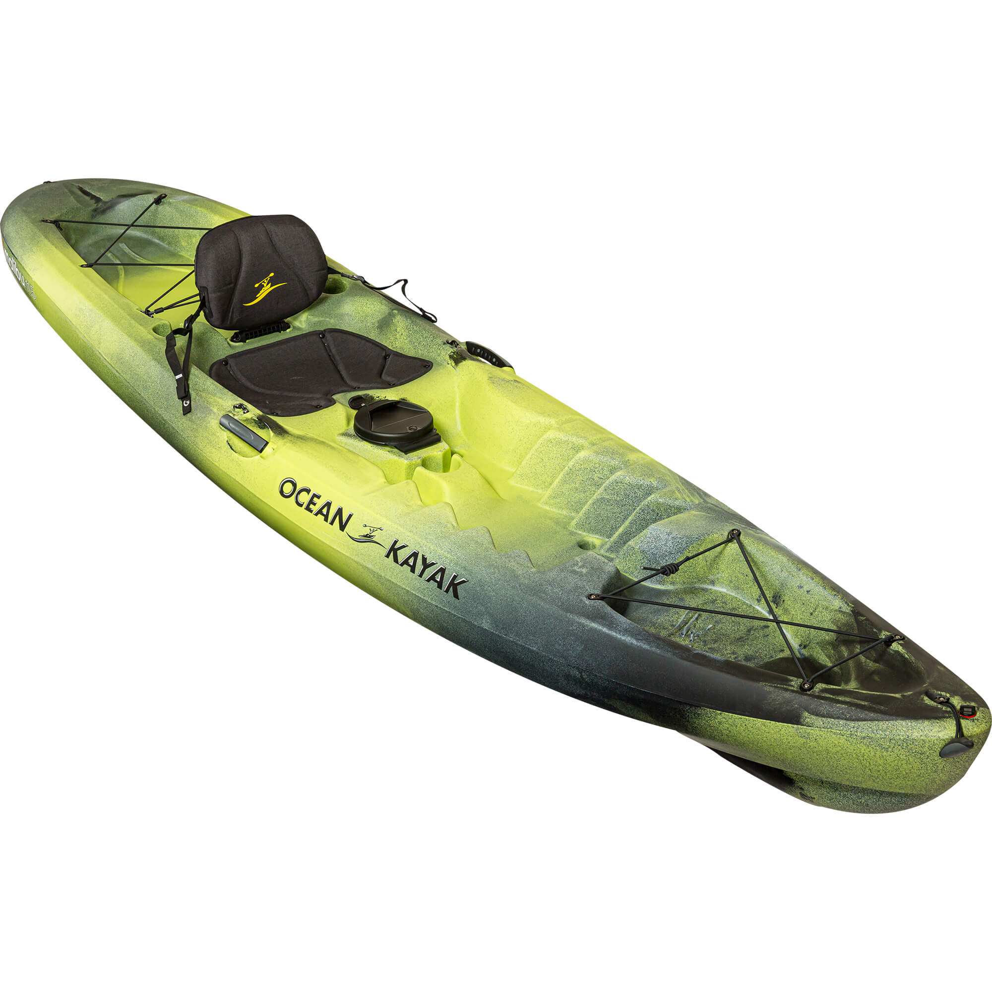 MALIBU 11.5 - Image 3