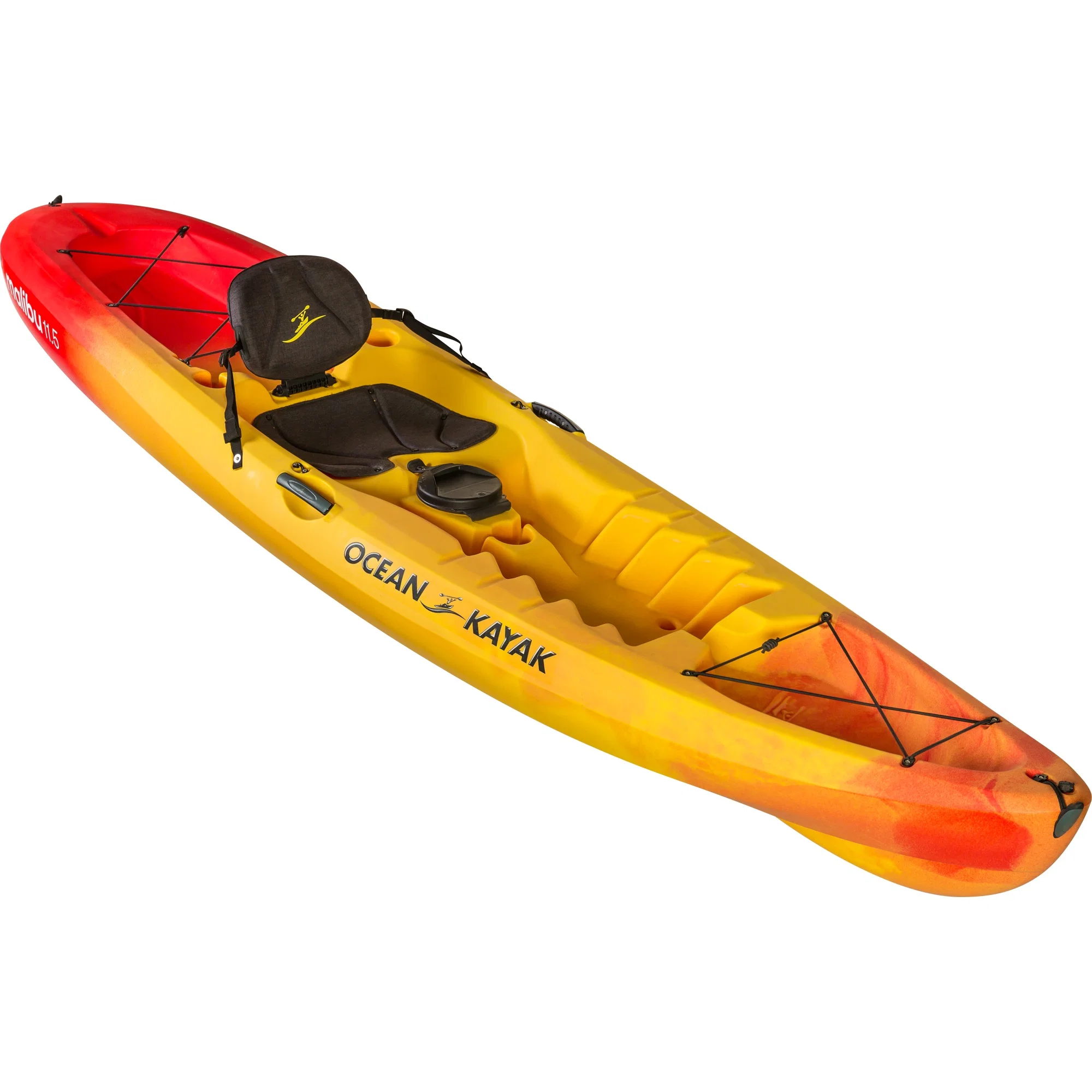 MALIBU 11.5 - Image 4