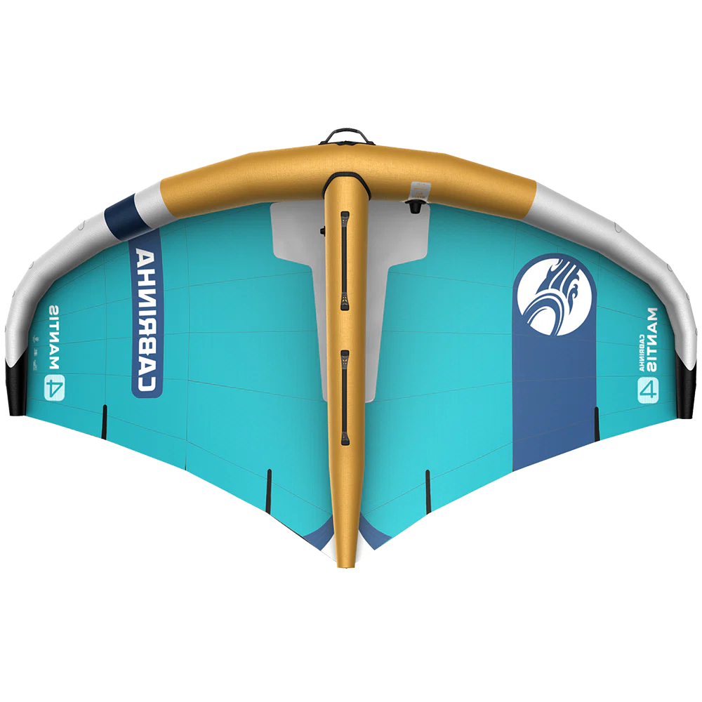 2026 CABRINHA MANTIS APEX WING - Image 3