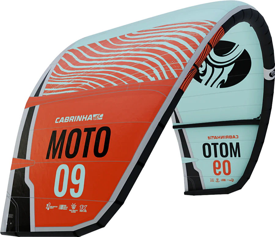 02S MOTO - Image 3