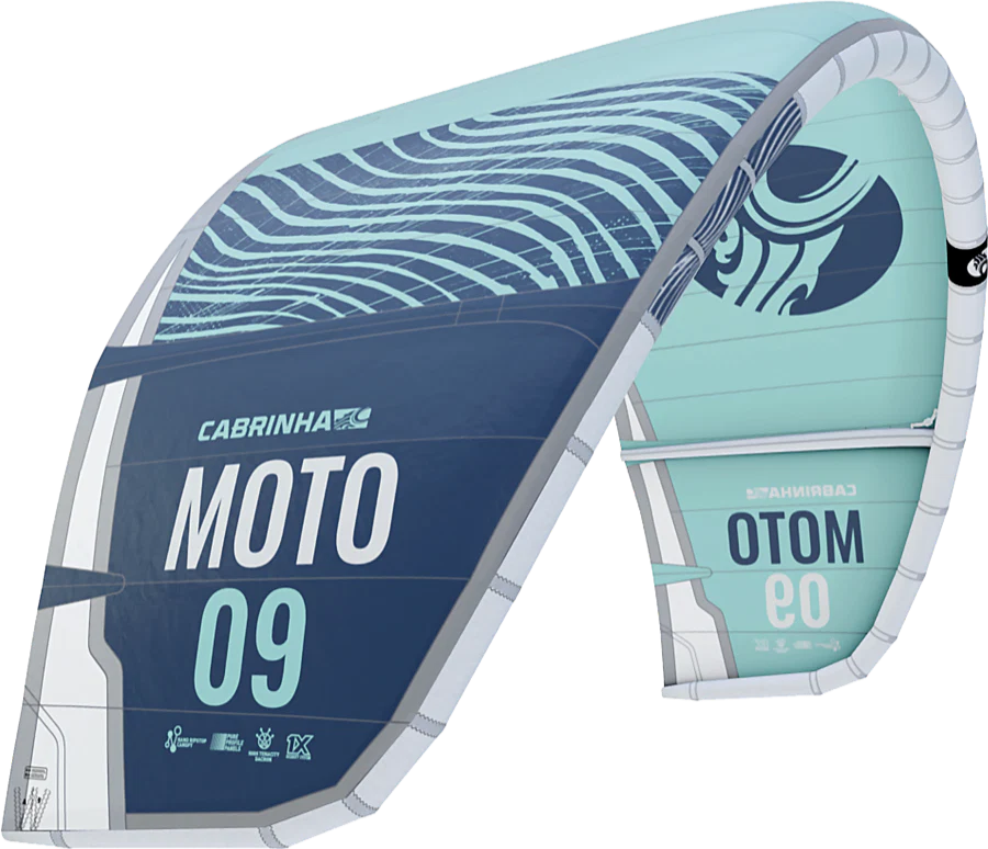 02S MOTO - Image 4
