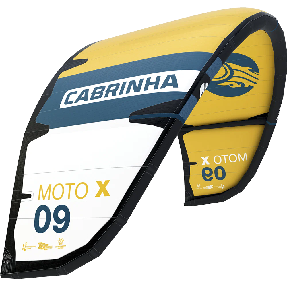 02S MOTO - Image 6