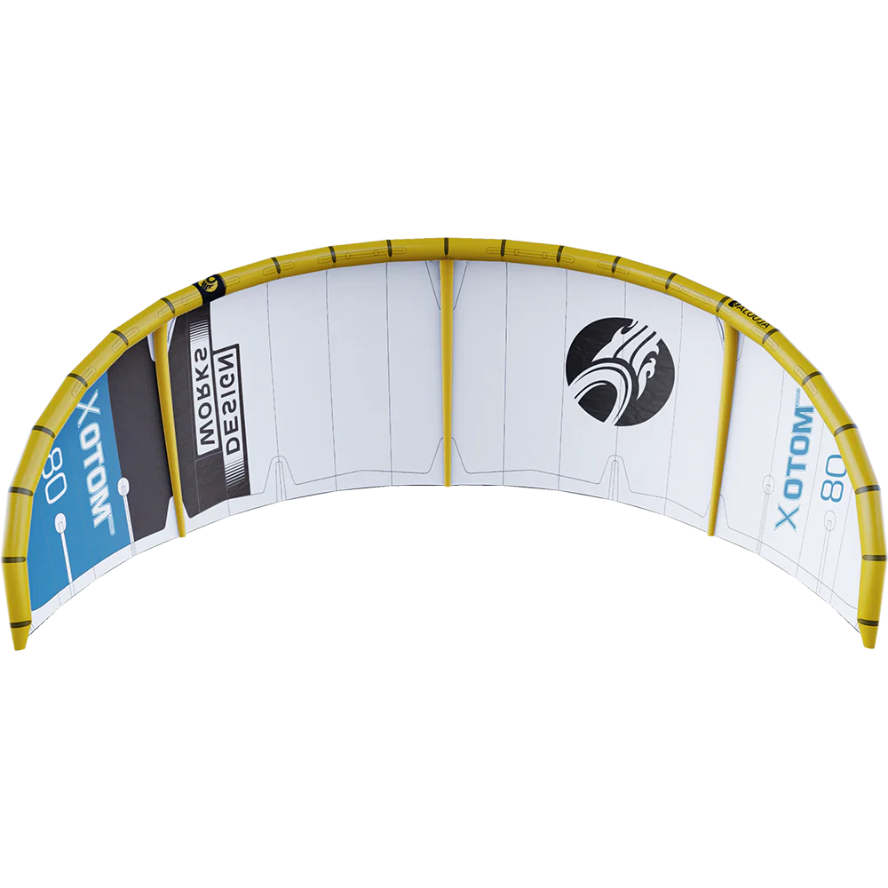 04 Cabrinha Moto X Design Works - Image 3