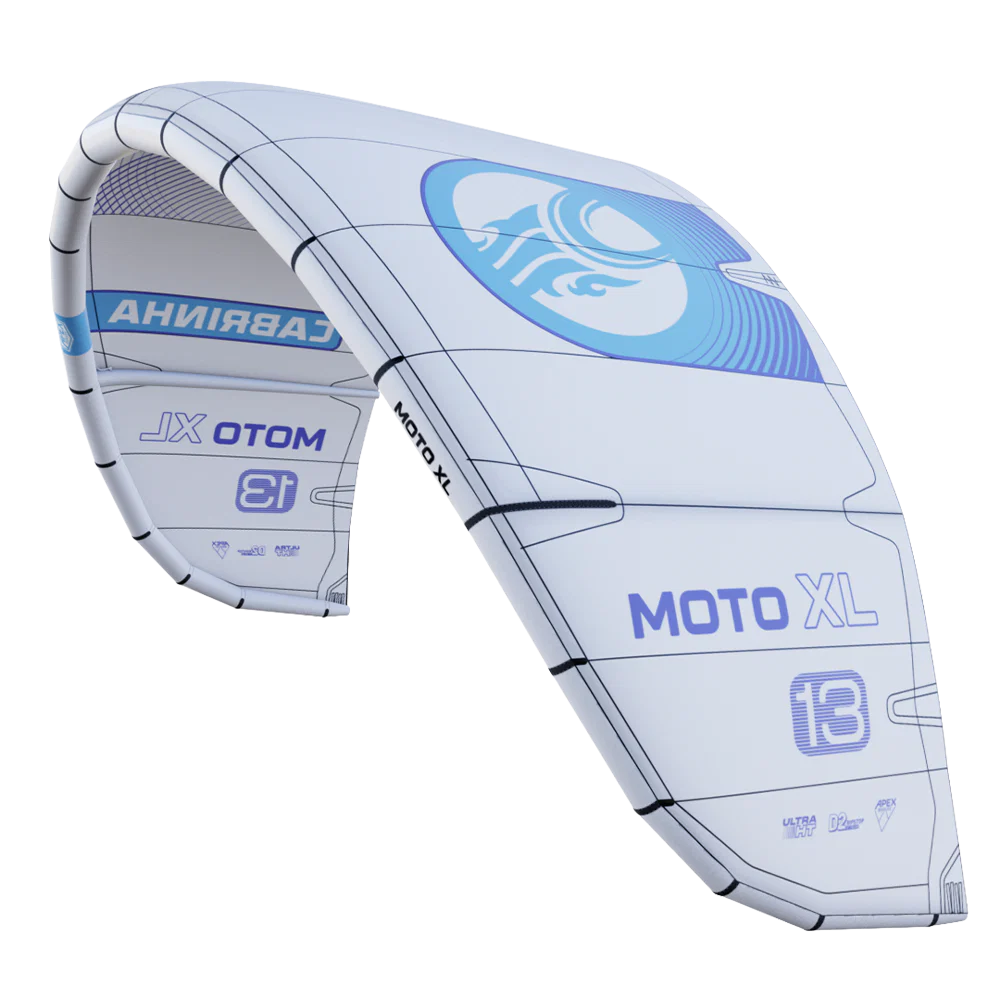 2026 MOTO XL APEX - Image 2
