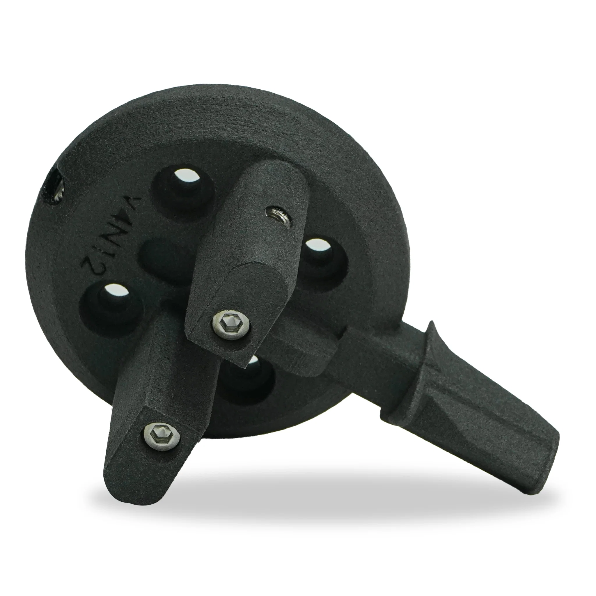 MOTOR PUCK V1 - Image 3
