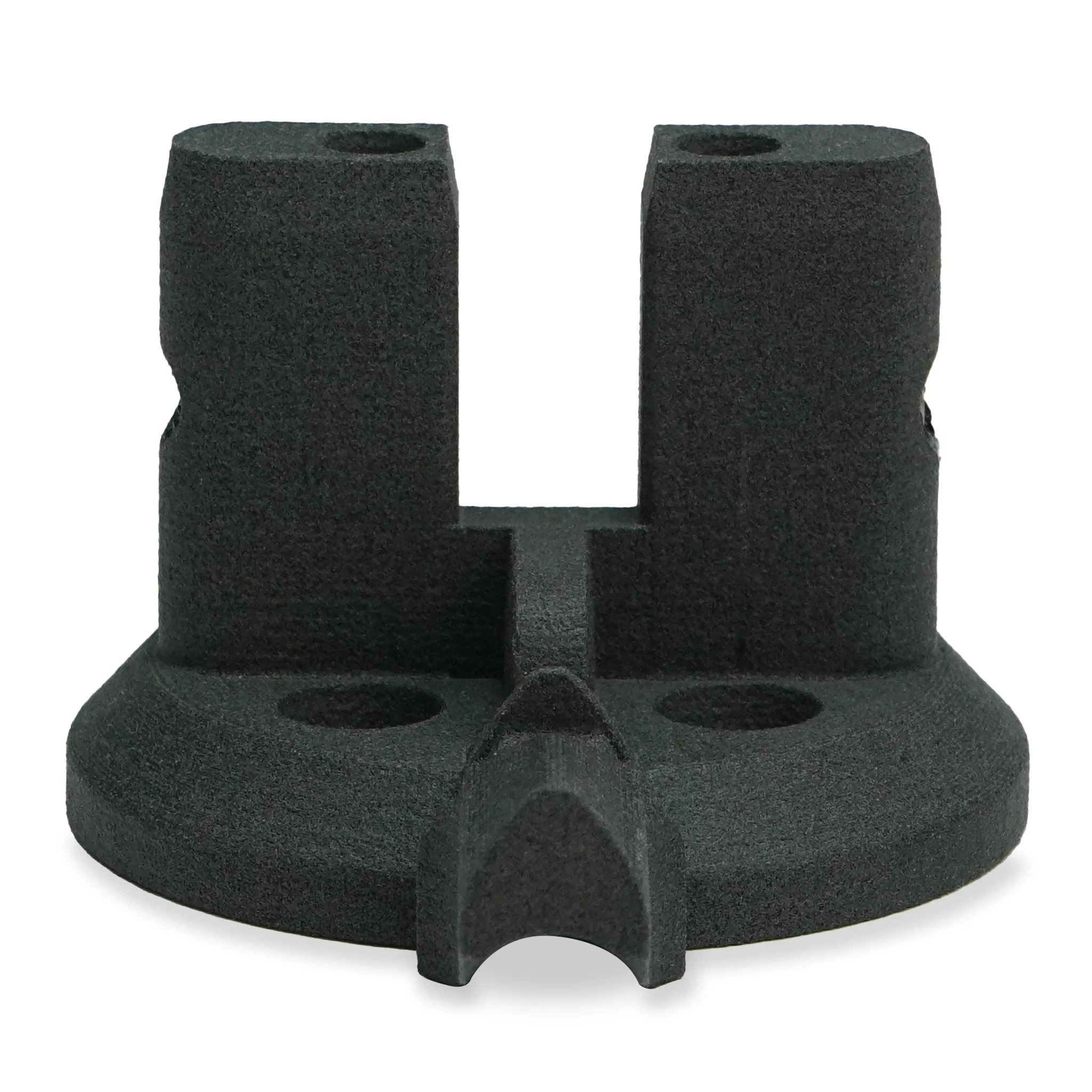 MOTOR PUCK V1 - Image 4
