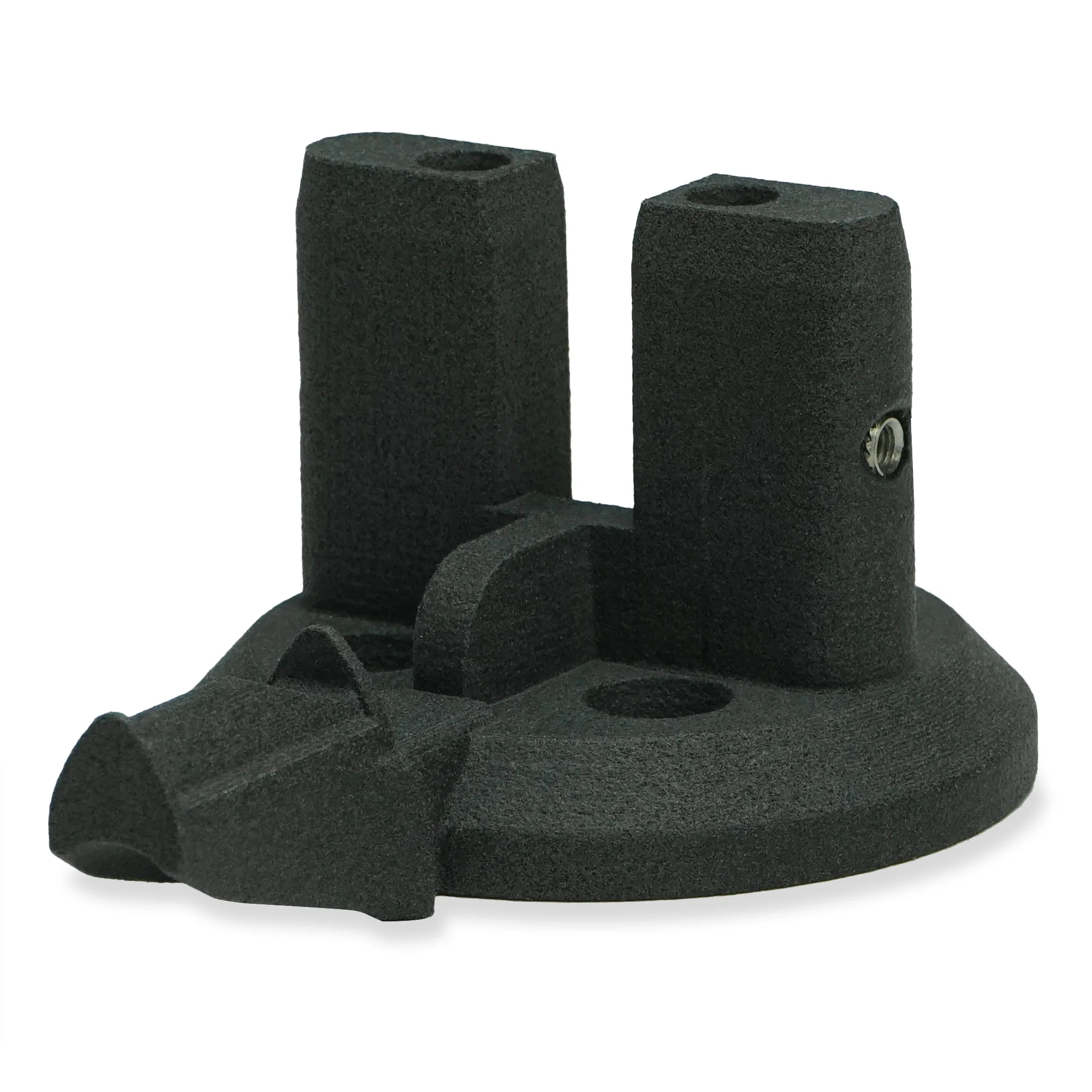 MOTOR PUCK V1 - Image 5