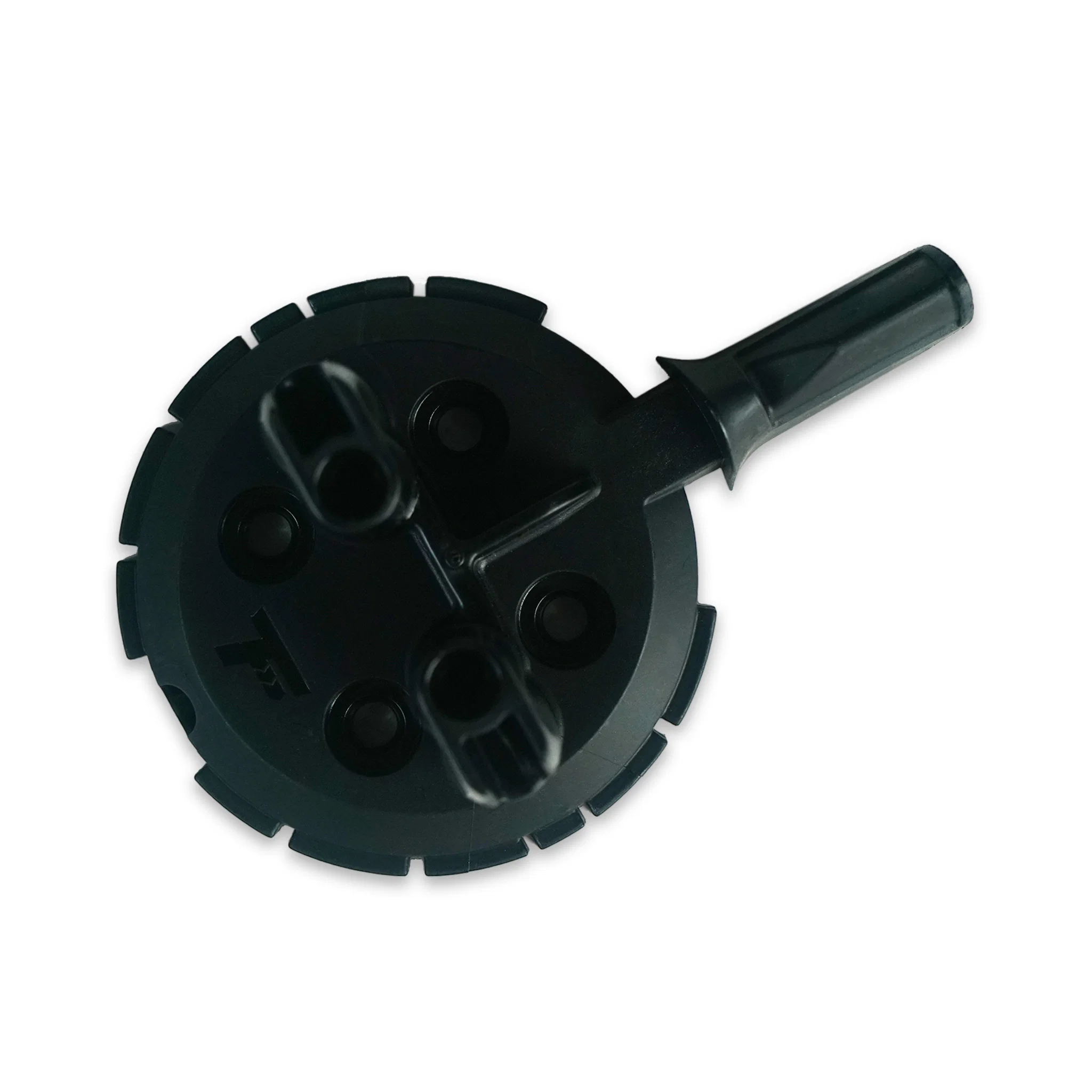 MOTOR PUCK V1 - Image 6