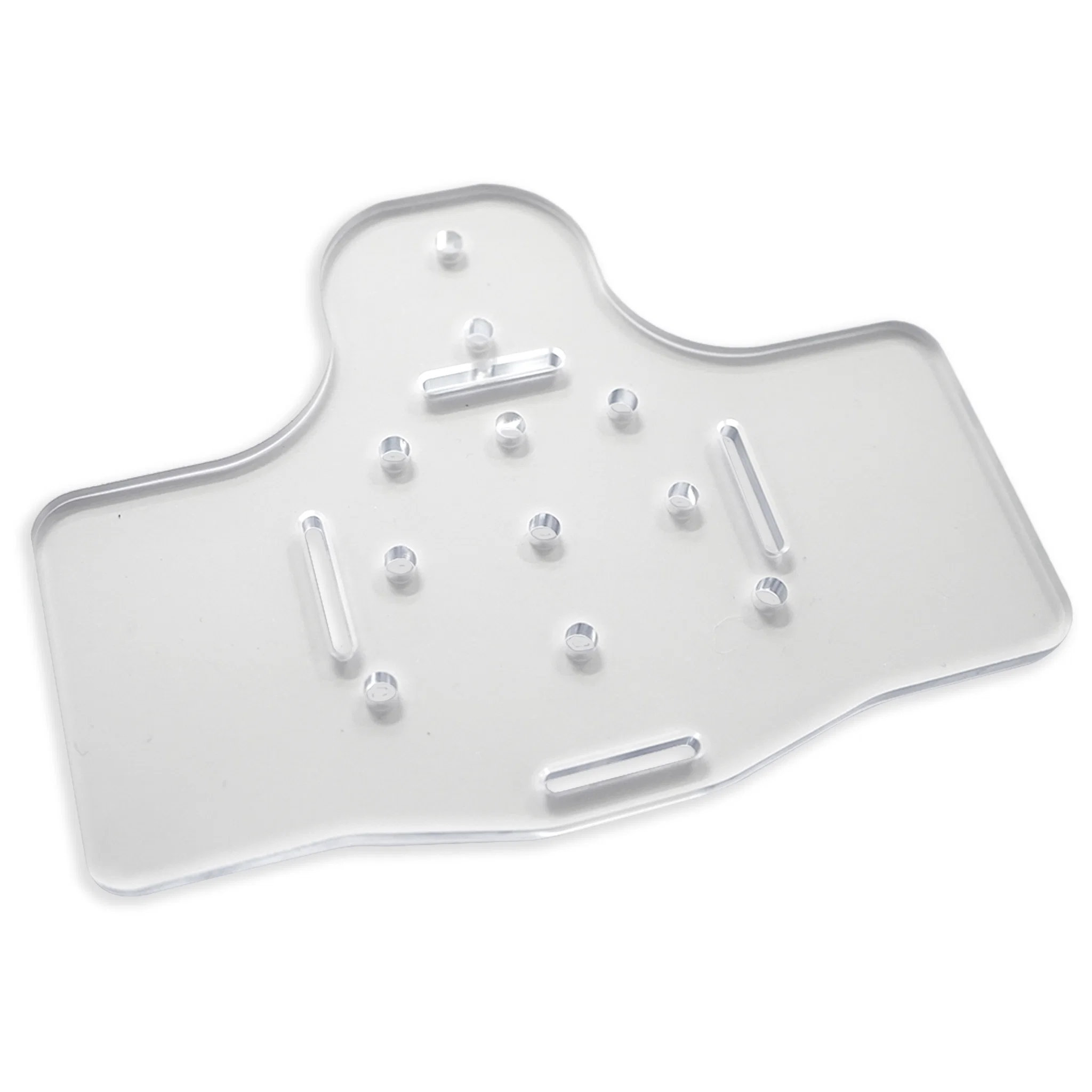 MOUNTING BASE PLATE - Image 4