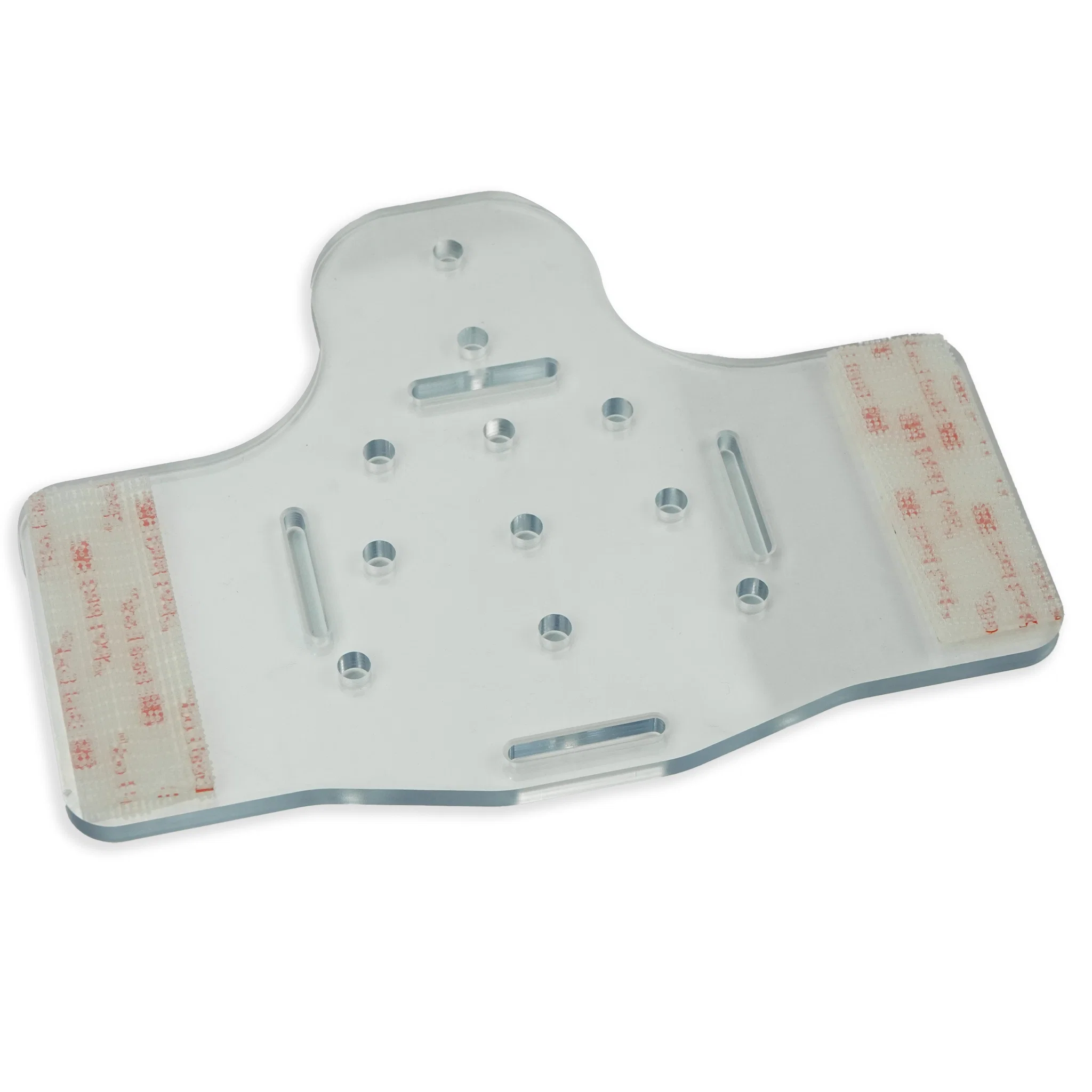 MOUNTING BASE PLATE - Image 5