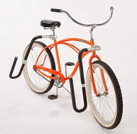 Vamo Moved SUP/Long Bikes Rack - Image 3